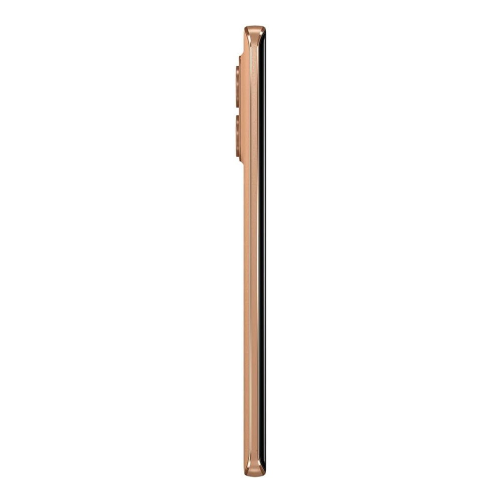 Motorola Edge 40 Neo 5G 256GB - Peach Fuzz image number 6